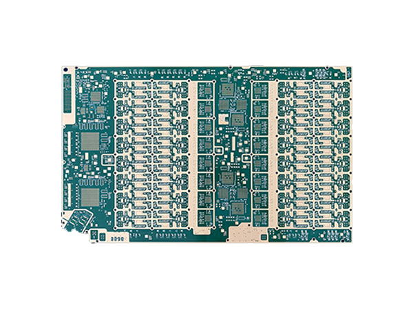 5G TRX(图1)